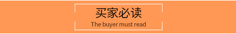 廠家批發 優質不銹鋼工程商用電磁大鍋灶 酒店廚房設備電磁灶