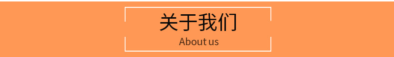 廠家批發 優質不銹鋼工程商用電磁大鍋灶 酒店廚房設備電磁灶