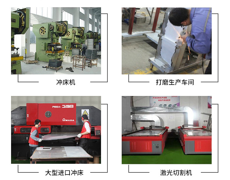 大量供應(yīng)大型電磁壓力鍋 佛山商用壓力鍋 大功率商用電磁爐