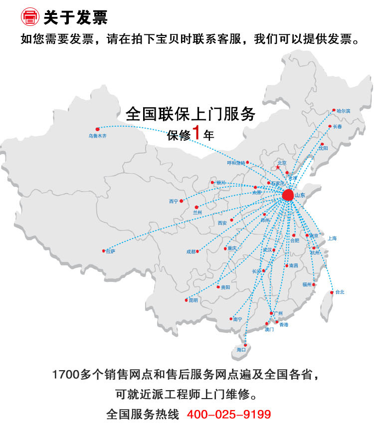 聯(lián)眾商用電磁爐8000w臺(tái)式小炒灶大功率平面/凹面電磁爐 包郵