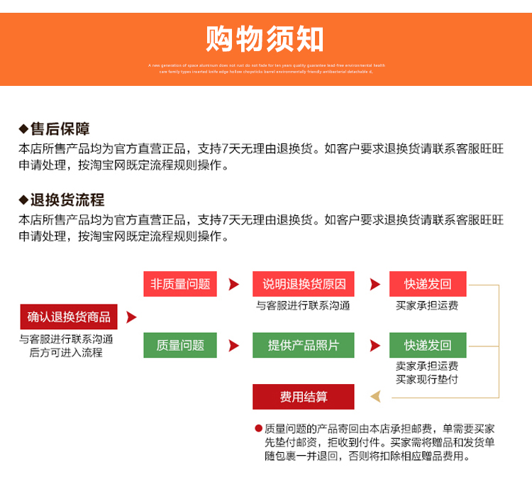 臺式凹形爐大功率電磁爐商用炒爐酒店用品6/8/12/15KW