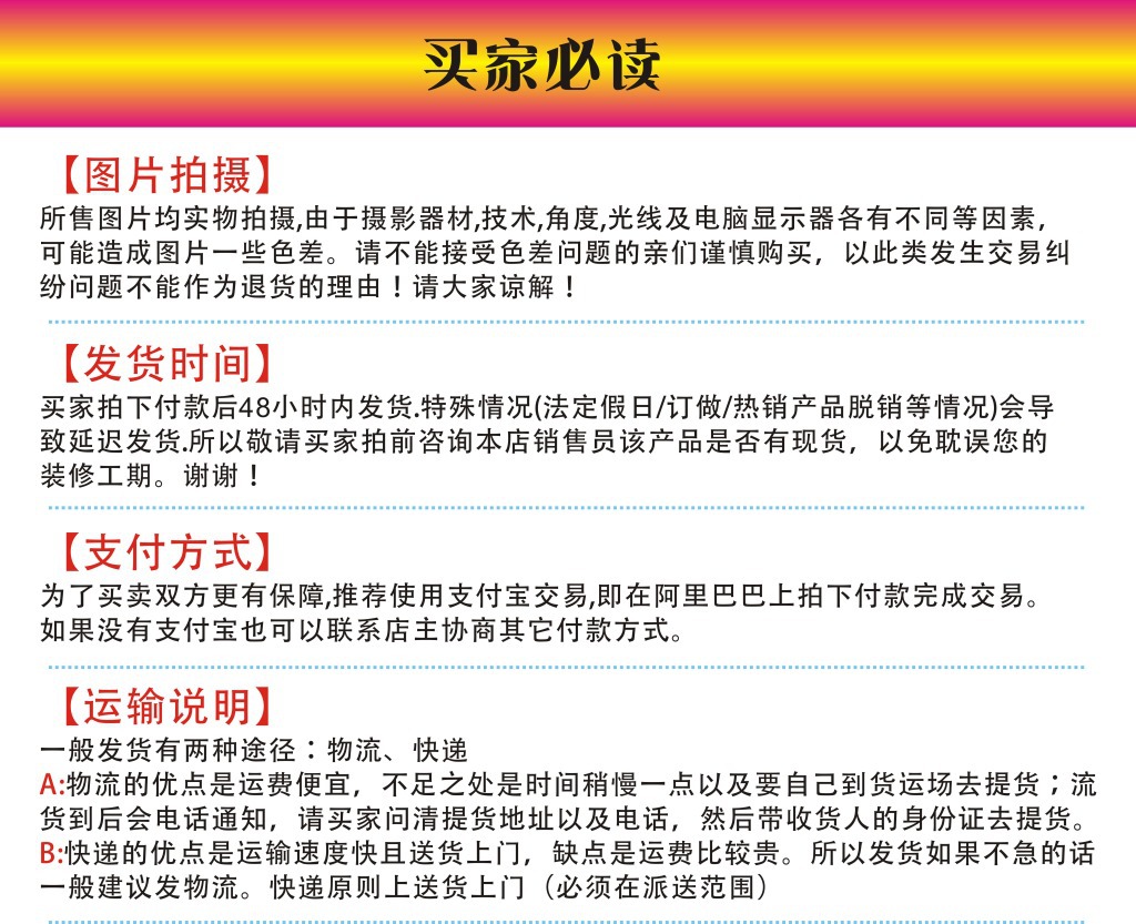 廠家直銷商用5000W大功率電磁爐特價臺式家用炒菜凹平面電池爐