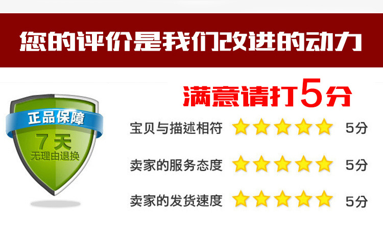 火鍋電磁爐嵌入式方形A4-2000C-300 觸摸商用火鍋電磁爐賽貝商務