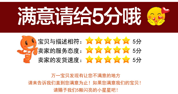 3000w凹面電磁爐廠家批發(fā)大功率 火鍋電池爐凹式嵌入式電磁爐