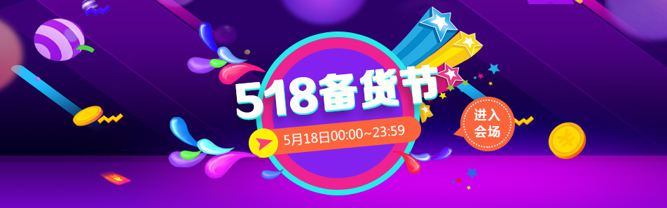 商用火鍋電磁爐不銹鋼凹面嵌入式線控電磁爐炒菜爐3500W純銅線盤