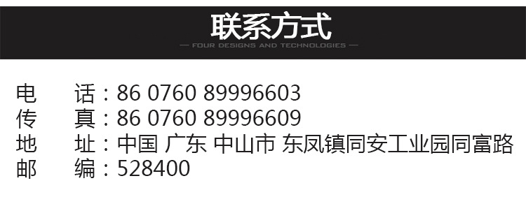 電磁爐 雙頭電磁爐嵌入大功率商電磁陶爐 廠家直銷凹面電磁爐