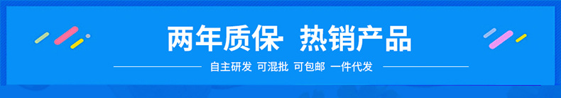 火鍋餐飲酒店廚房設備電磁嵌入式凹面爐廚房設備廠家直銷歡迎來電