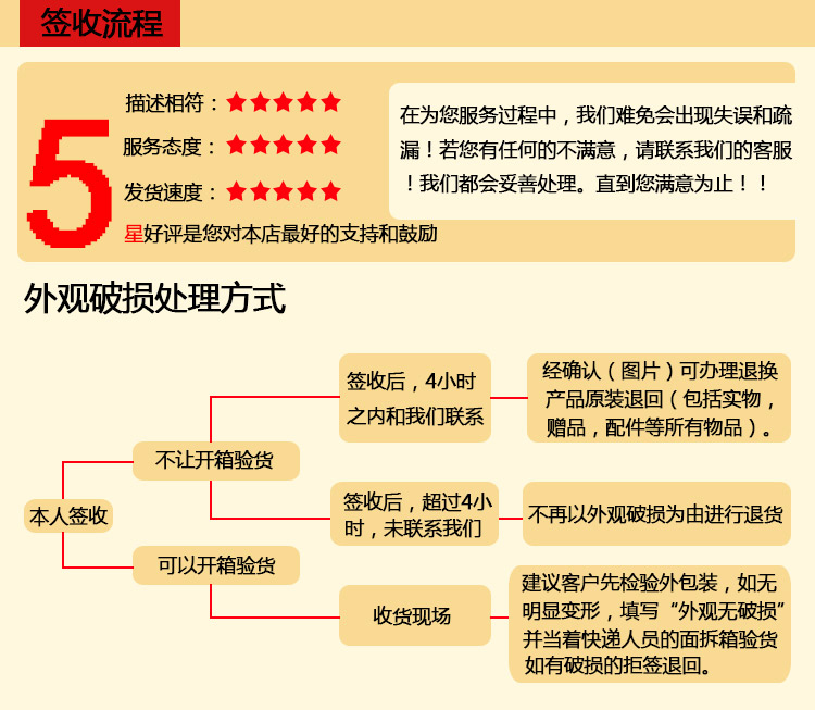 順天全自動電熱開水器商用12KW大型不銹鋼燒水器100L立式飲水機器