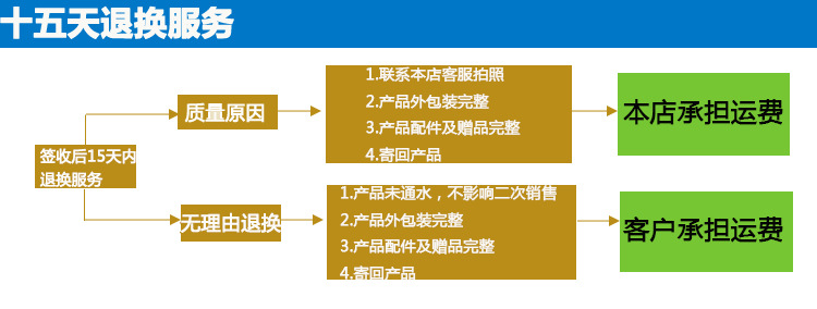 廠家直銷步進(jìn)式節(jié)能開水機(jī) 工廠全自動不銹鋼商用電熱開水器