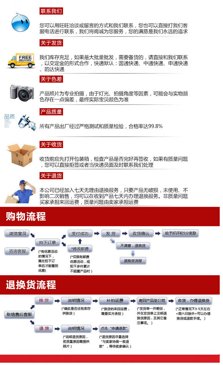 組合式雙層201不銹鋼廚房工作臺(tái) 桌角微調(diào)操作臺(tái) 酒店配菜桌子