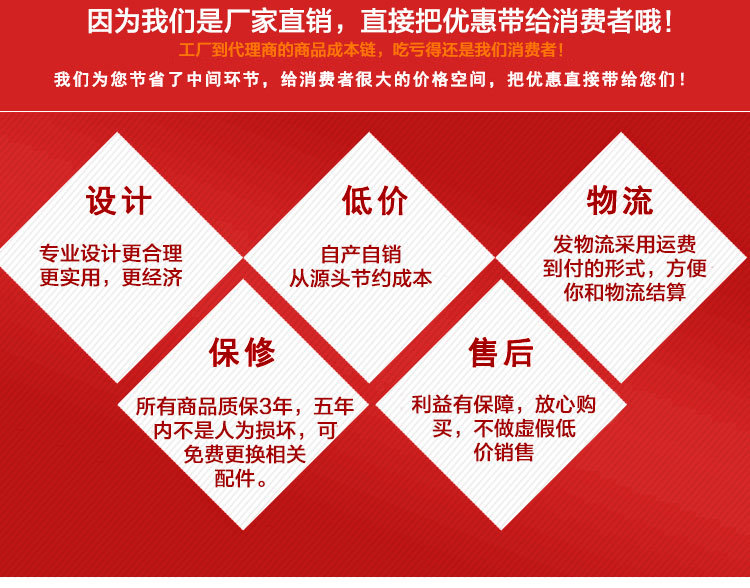 超值防靜電工作臺雙層工作臺銑床重型試驗臺鉗工臺帶抽屜維修桌