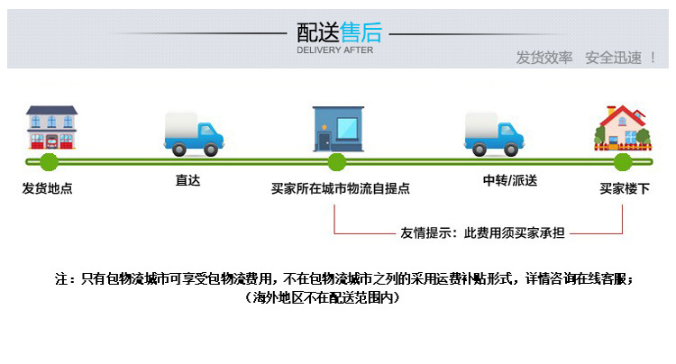 電子廠防靜電工作臺 雙層裝配工作臺 電子廠組裝桌子廠家批發(fā)定制