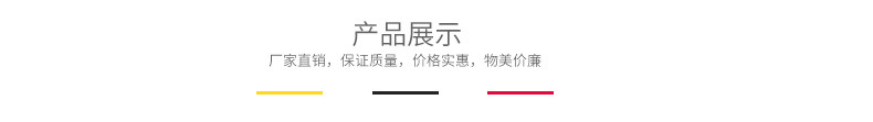 包郵雙層201不銹鋼工作臺廚房案板操作臺組裝式打包工作臺打荷臺