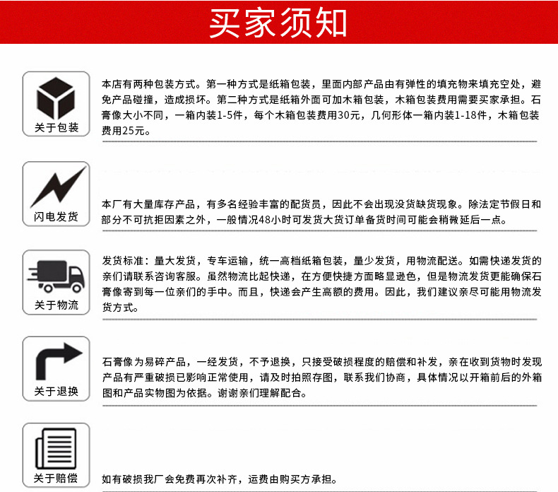 木質(zhì)折疊工作臺(tái)工作桌垂直操作臺(tái) 訂制優(yōu)質(zhì)木案超凈工作臺(tái)批發(fā)