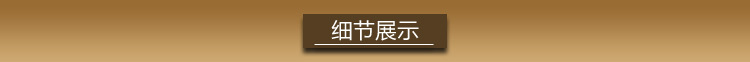 廠家生產(chǎn)定做廚房316不銹鋼操作臺 不銹鋼超凈工作臺