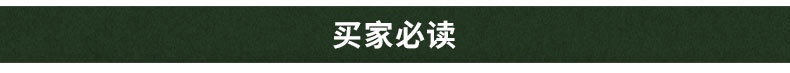 不銹鋼雙通道打荷臺廚房設備 廚房推拉門操作臺案板臺定制