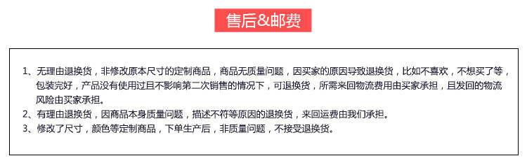 保溫粥車售飯車售粥車 不銹鋼保溫粥車粥臺 帶玻璃罩粥車粥臺