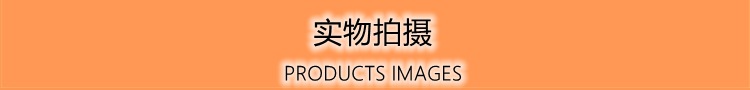 廠家批發商用保溫售飯臺不銹鋼保溫售飯臺粥臺多格快餐加熱保溫臺