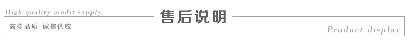 雙層 廚房操作臺 不銹鋼廚房設備瀝水操作臺 可移動操作臺