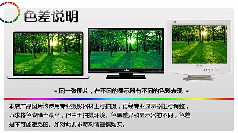 雙層 廚房操作臺 不銹鋼廚房設備瀝水操作臺 可移動操作臺