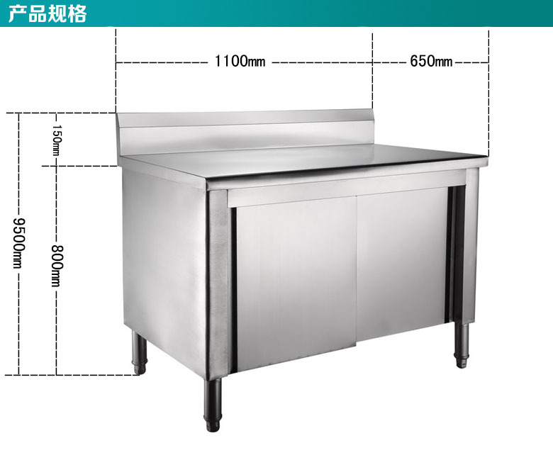 HT411規格