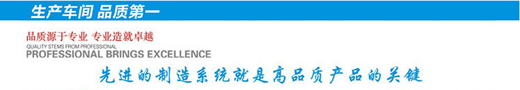 廠家直銷廚房設備商用節能不銹鋼單炒單尾爐 中餐燃氣單頭炒爐