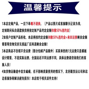 304不銹鋼工作臺飯店廚房案板操作臺廠家批發定制組裝式工作臺