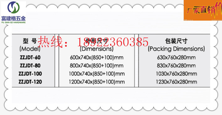 批發(fā)特價(jià)組裝污碟臺(tái)熱賣廚具用品 廠家直銷