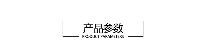 廠家批發不銹鋼工作臺承重力強拆裝式四層板式存放架可非標定制