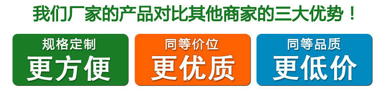 大量供應(yīng) 不銹鋼雙星水池 不銹鋼水槽雙槽 多功能不銹鋼水槽