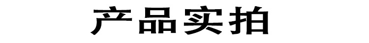 廠家批發不銹鋼三星水池洗菜盆洗碗洗手池304廚房不銹鋼水池水槽