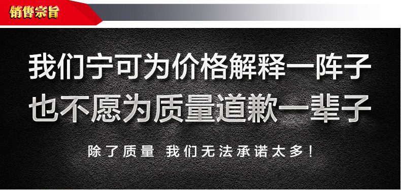 專業(yè)定制不銹鋼解凍池 凍雞肉盤快速解凍設(shè)備 海產(chǎn)品解凍調(diào)理池