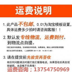 不銹鋼寵物洗澡池寵物狗洗澡池洗狗池浴缸大型犬洗澡盆解凍池