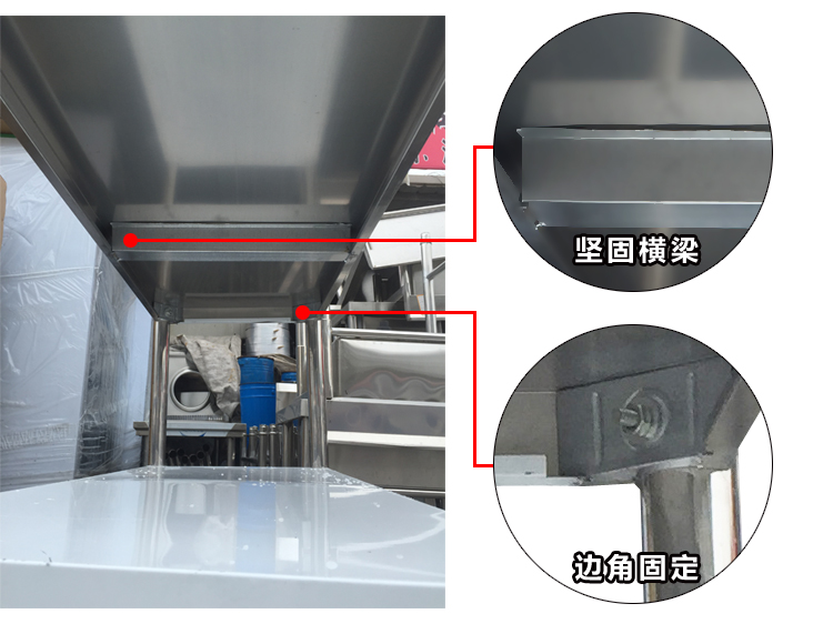 批發(fā)四層貨架四層菜架不銹鋼平板貨架沖孔貨架不銹鋼菜架5層貨架