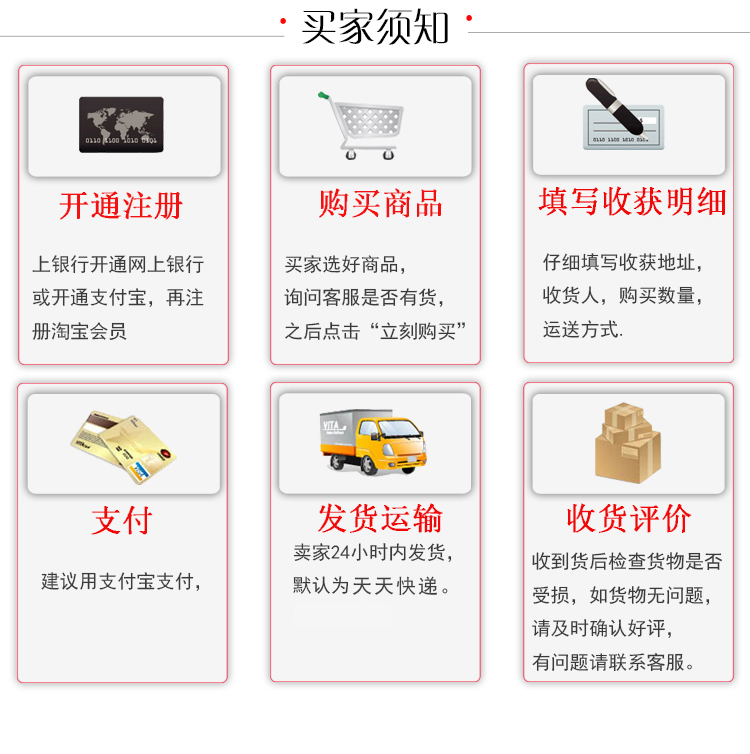 [圓想]新款廚房置物架 不銹鋼微波爐 子烤箱架火鍋架菜架收納架