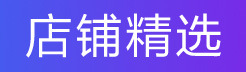 現貨批發四門更衣柜員工鐵皮衣柜帶鎖鋼制浴室宿舍儲物柜鞋柜訂制