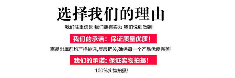 現(xiàn)代中式家具實(shí)木衣柜松木臥室四門衣柜儲(chǔ)物柜木質(zhì)大衣柜特價(jià)現(xiàn)貨