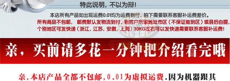 大中小方形商用保溫展示柜保鮮柜食品保溫柜蛋撻食品柜熟食陳列柜