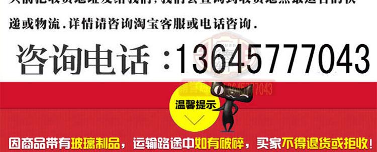 大中小方形商用保溫展示柜保鮮柜食品保溫柜蛋撻食品柜熟食陳列柜