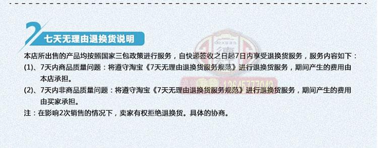 大中小方形商用保溫展示柜保鮮柜食品保溫柜蛋撻食品柜熟食陳列柜