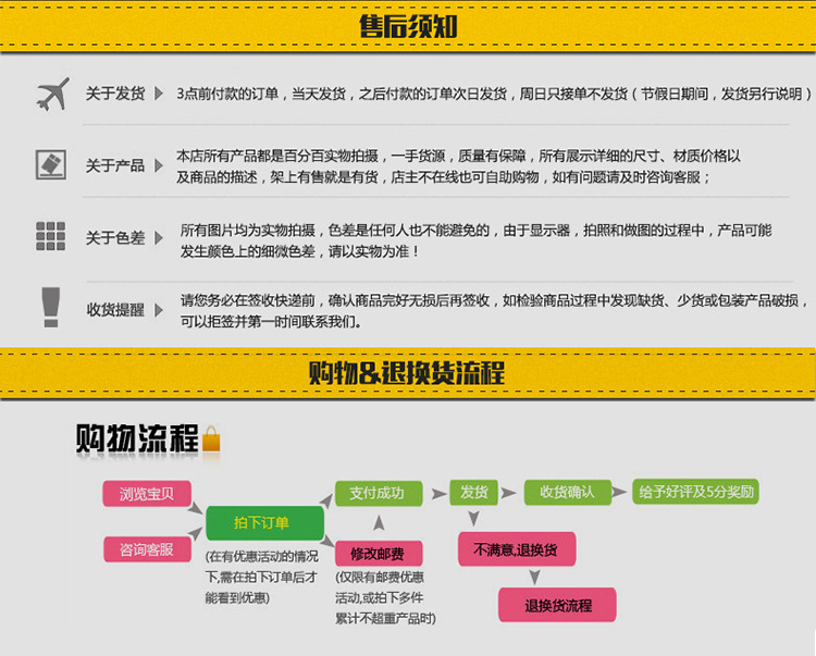 不銹鋼面粉車 可移動調料車 揭蓋式面粉車 酒店設備