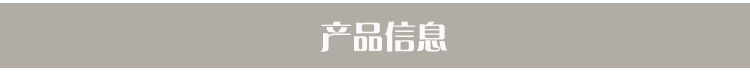 廠家批發定制調料車 調味車 餐車調料推車 廚房餐廳 水壺車