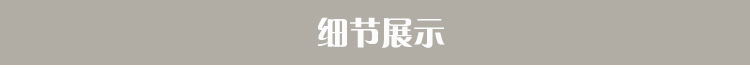 廠家批發定制調料車 調味車 餐車調料推車 廚房餐廳 水壺車