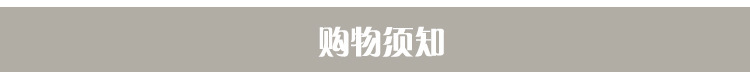 廠家批發定制調料車 調味車 餐車調料推車 廚房餐廳 水壺車