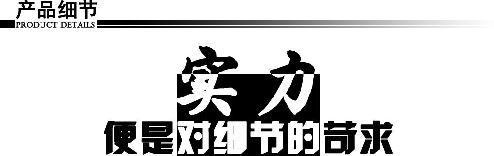 熱銷(xiāo)爆款 餐館調(diào)料配送車(chē) 鋼木圓形酒水車(chē) 高鐵火車(chē)送餐車(chē)