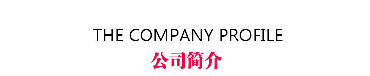 廠家供應不銹鋼調料車不銹鋼餐車簡易調料車廚房餐車商用餐車組裝