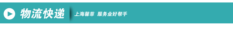 正品現(xiàn)貨樂柏美Rubbermaid雙層重型工業(yè)推車工具車工作臺4520