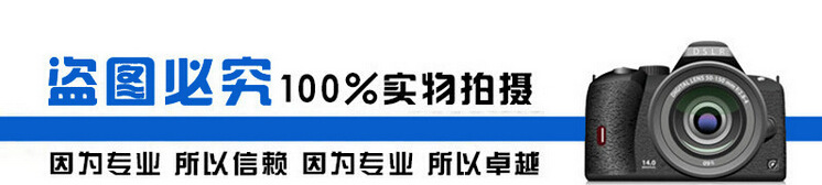 定制標準30噸重型平板拖車 商用平板四輪拖車 拖車批發(fā)廠家