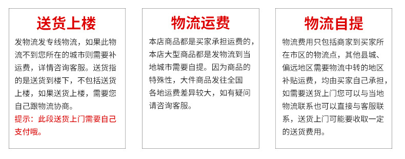 合肥廠家批發(fā)靜音藍色平板車 折疊鋼制手推車 倉庫搬運車量大從優(yōu)