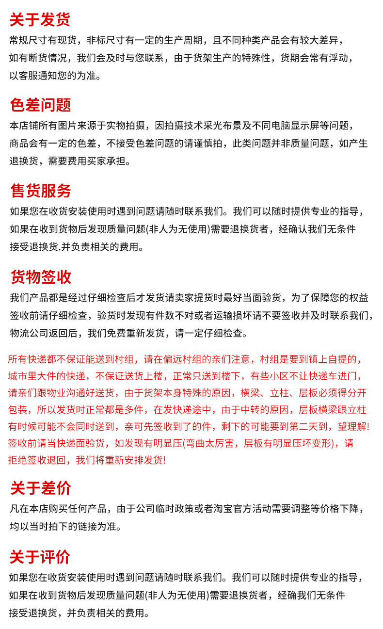 合肥廠家批發(fā)靜音藍色平板車 折疊鋼制手推車 倉庫搬運車量大從優(yōu)